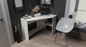 Стол компьютерный №7 в Краснокамске - krasnokamsk.mebel24.online | фото