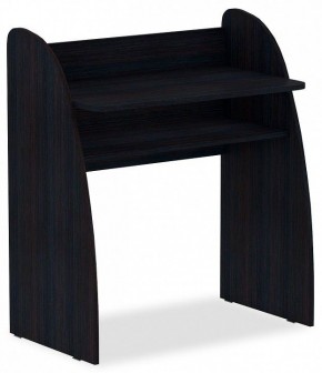 Стол компьютерный Comp CD 8046 в Краснокамске - krasnokamsk.mebel24.online | фото
