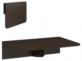 Стол компьютерный Cross в Краснокамске - krasnokamsk.mebel24.online | фото