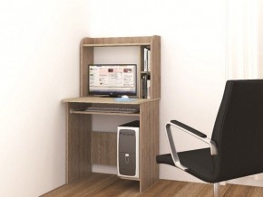 Стол компьютерный Грета-1 в Краснокамске - krasnokamsk.mebel24.online | фото 2