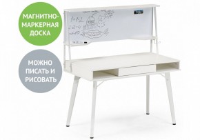 Стол компьютерный Ivor в Краснокамске - krasnokamsk.mebel24.online | фото 2