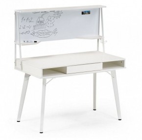Стол компьютерный Ivor в Краснокамске - krasnokamsk.mebel24.online | фото 3