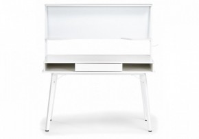 Стол компьютерный Ivor в Краснокамске - krasnokamsk.mebel24.online | фото 5