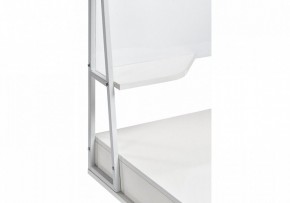 Стол компьютерный Ivor в Краснокамске - krasnokamsk.mebel24.online | фото 6