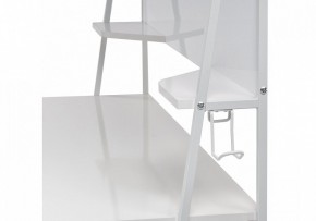 Стол компьютерный Ivor в Краснокамске - krasnokamsk.mebel24.online | фото 7