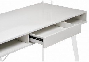 Стол компьютерный Ivor в Краснокамске - krasnokamsk.mebel24.online | фото 8