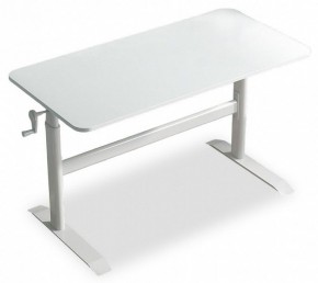 Стол компьютерный Kids Table 1 в Краснокамске - krasnokamsk.mebel24.online | фото