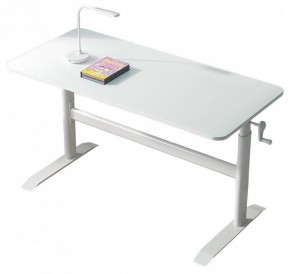 Стол компьютерный Kids Table 1 в Краснокамске - krasnokamsk.mebel24.online | фото 2