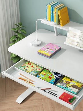 Стол компьютерный Kids Table 2 в Краснокамске - krasnokamsk.mebel24.online | фото 3