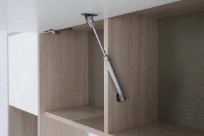 Стол компьютерный Котофей в Краснокамске - krasnokamsk.mebel24.online | фото 9