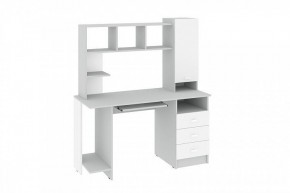 Стол компьютерный КС-003 в Краснокамске - krasnokamsk.mebel24.online | фото