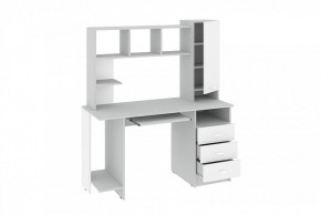Стол компьютерный КС-003 в Краснокамске - krasnokamsk.mebel24.online | фото 2