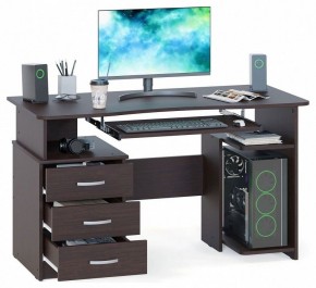 Стол компьютерный КСТ-08.1 в Краснокамске - krasnokamsk.mebel24.online | фото 3