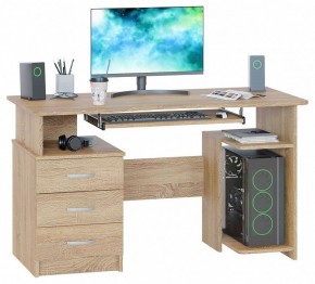 Стол компьютерный КСТ-08.1 в Краснокамске - krasnokamsk.mebel24.online | фото 2