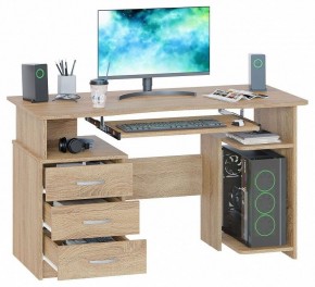 Стол компьютерный КСТ-08.1 в Краснокамске - krasnokamsk.mebel24.online | фото 3