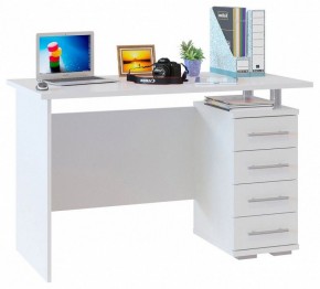 Стол компьютерный КСТ-106.1 в Краснокамске - krasnokamsk.mebel24.online | фото