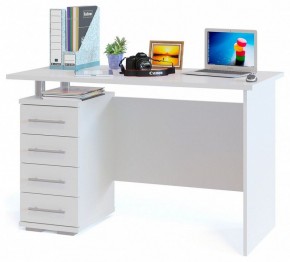 Стол компьютерный КСТ-106.1 в Краснокамске - krasnokamsk.mebel24.online | фото 2
