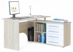 Стол компьютерный КСТ-109П в Краснокамске - krasnokamsk.mebel24.online | фото 2