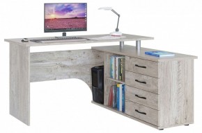 Стол компьютерный КСТ-109П в Краснокамске - krasnokamsk.mebel24.online | фото 3