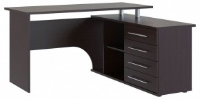 Стол компьютерный КСТ-109П в Краснокамске - krasnokamsk.mebel24.online | фото