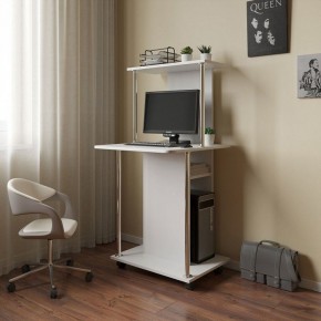 Стол компьютерный КСТ-12 в Краснокамске - krasnokamsk.mebel24.online | фото 5