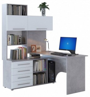 Стол компьютерный КСТ-14Л в Краснокамске - krasnokamsk.mebel24.online | фото 2