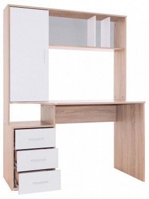 Стол компьютерный КСТ-16 в Краснокамске - krasnokamsk.mebel24.online | фото 5