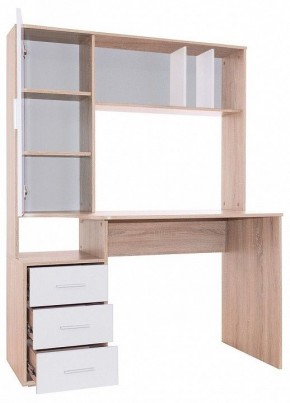 Стол компьютерный КСТ-16 в Краснокамске - krasnokamsk.mebel24.online | фото 6