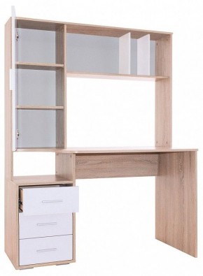 Стол компьютерный КСТ-16 в Краснокамске - krasnokamsk.mebel24.online | фото 7