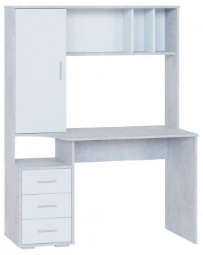 Стол компьютерный КСТ-16 в Краснокамске - krasnokamsk.mebel24.online | фото
