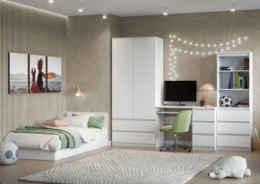 НИЦЦА-11 Стол компьютерный (НЦ.11) в Краснокамске - krasnokamsk.mebel24.online | фото 2