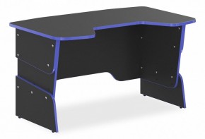 Стол компьютерный Skilll STG 1385 в Краснокамске - krasnokamsk.mebel24.online | фото