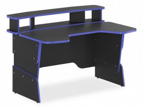 Стол компьютерный Skilll STG 1390 в Краснокамске - krasnokamsk.mebel24.online | фото