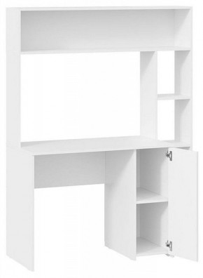 Стол компьютерный Тип 2 в Краснокамске - krasnokamsk.mebel24.online | фото 2