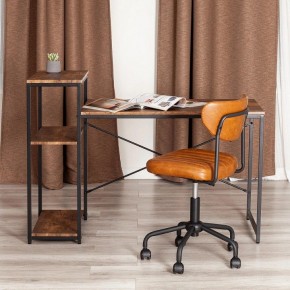 Стол компьютерный WD-15 в Краснокамске - krasnokamsk.mebel24.online | фото 10