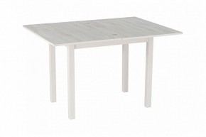 Стол обеденный 02689 в Краснокамске - krasnokamsk.mebel24.online | фото 4