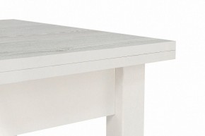Стол обеденный 02689 в Краснокамске - krasnokamsk.mebel24.online | фото 7