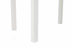 Стол обеденный 02689 в Краснокамске - krasnokamsk.mebel24.online | фото 8