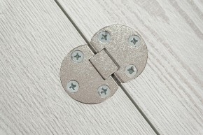 Стол обеденный 02689 в Краснокамске - krasnokamsk.mebel24.online | фото 9