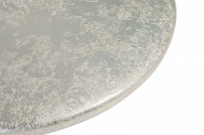 Стол обеденный 33FS-21009 в Краснокамске - krasnokamsk.mebel24.online | фото 3