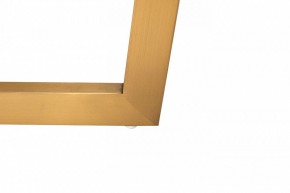 Стол обеденный 3FS-DT19F335 в Краснокамске - krasnokamsk.mebel24.online | фото 5