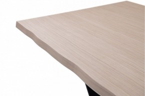 Стол обеденный 58DB-23186 в Краснокамске - krasnokamsk.mebel24.online | фото 4