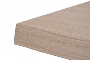 Стол обеденный 58DB-23186 в Краснокамске - krasnokamsk.mebel24.online | фото 5