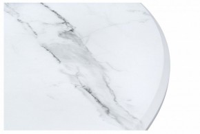 Стол обеденный Абилин в Краснокамске - krasnokamsk.mebel24.online | фото 4