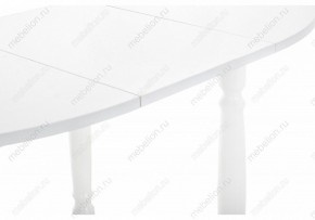 Стол обеденный Аттер в Краснокамске - krasnokamsk.mebel24.online | фото 8