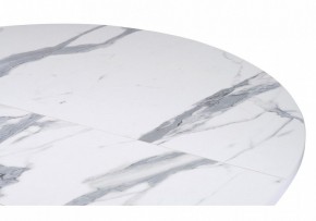 Стол обеденный Бетина в Краснокамске - krasnokamsk.mebel24.online | фото