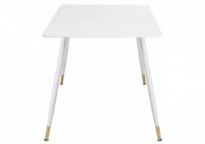 Стол обеденный Bianka 120 в Краснокамске - krasnokamsk.mebel24.online | фото 3