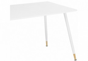 Стол обеденный Bianka 120 в Краснокамске - krasnokamsk.mebel24.online | фото 4
