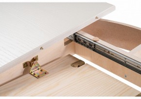 Стол обеденный Брейзер в Краснокамске - krasnokamsk.mebel24.online | фото 7