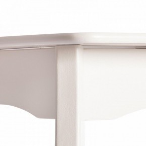 Стол обеденный Caterina Provence в Краснокамске - krasnokamsk.mebel24.online | фото 10